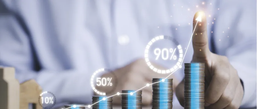 干货——只需五步搞定外拓营销快速获客!