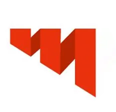 达美乐、必胜客县域掘金,下沉市场的钱太好赚了