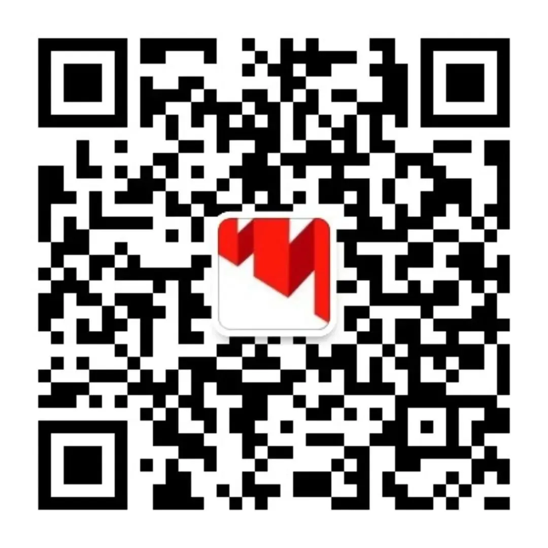 达美乐、必胜客县域掘金,下沉市场的钱太好赚了