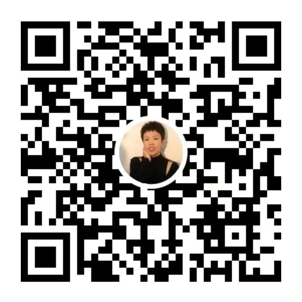 达美乐、必胜客县域掘金,下沉市场的钱太好赚了