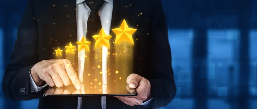 干货——只需五步搞定外拓营销快速获客!