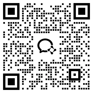 市场交易火爆,为何这些基金反而 “慢半拍”?