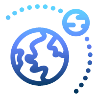 每日策略丨沪指全天冲高回落,市场情绪的修复仍有局限