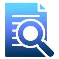 每日策略丨沪指全天冲高回落,市场情绪的修复仍有局限