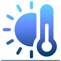 每日策略丨沪指全天冲高回落,市场情绪的修复仍有局限