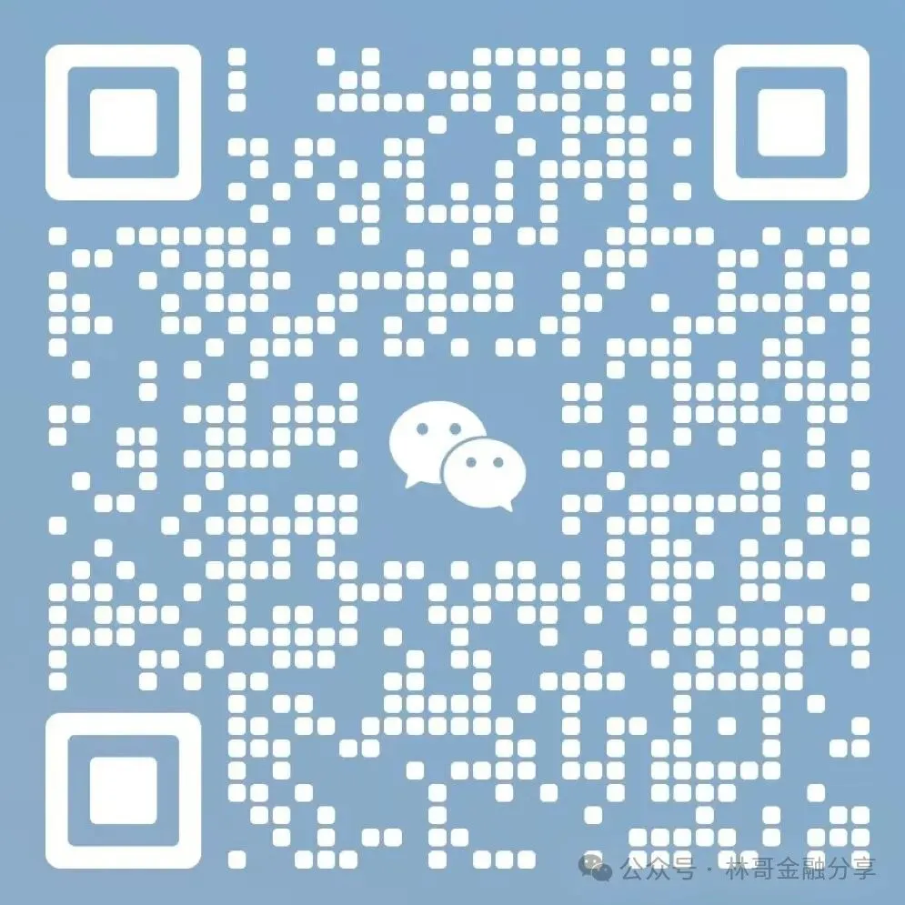 2026年4月肇庆贷款市场全景图:政策、利率、产品一网打尽