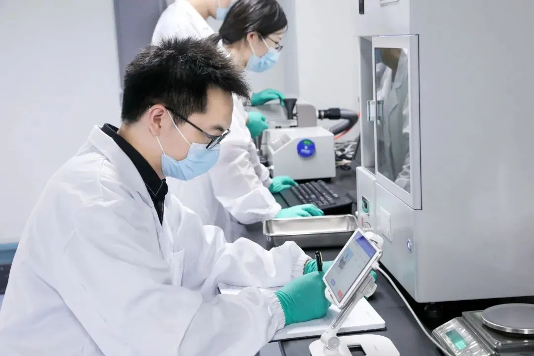 掘金2.45亿心脑血管市场!三生御坊堂甘蓝大蒜山楂饮全国合伙人招募中