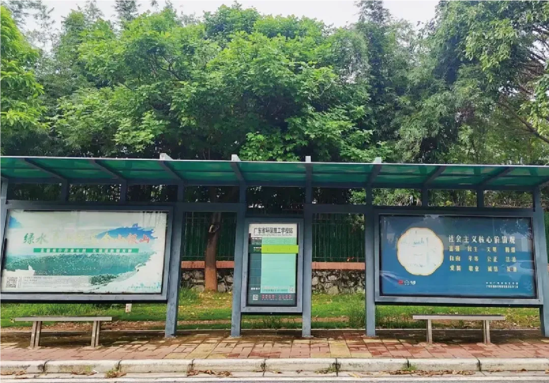 2026年热门专业招生::化妆品制造与营销专业(免分入读)