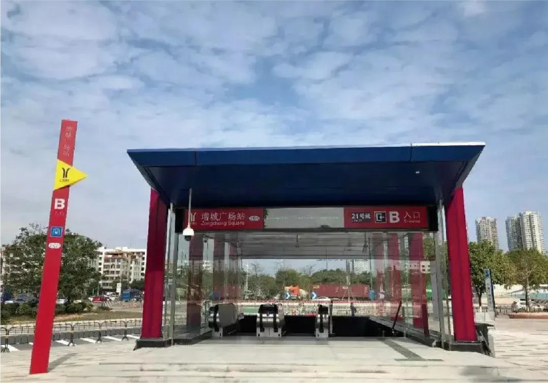 2026年热门专业招生::化妆品制造与营销专业(免分入读)