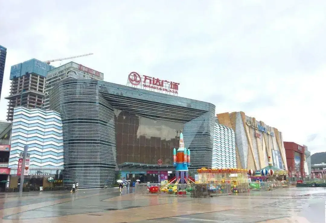 2026年热门专业招生::化妆品制造与营销专业(免分入读)