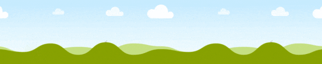 防火记心间 市场更平安