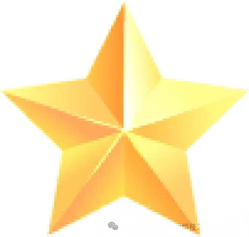 2026年热门专业招生::化妆品制造与营销专业(免分入读)