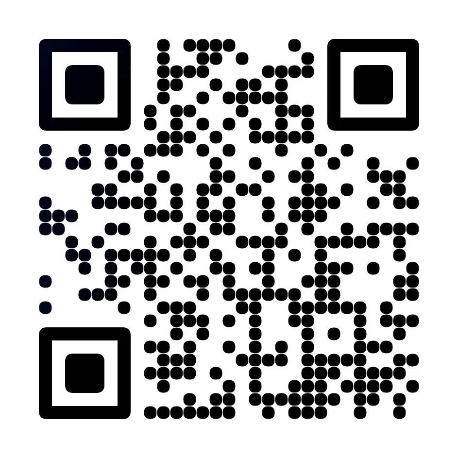 2026年热门专业招生::化妆品制造与营销专业(免分入读)