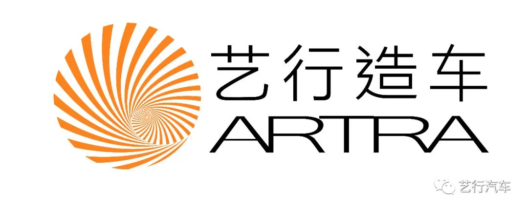 孙学琛:汽车营销破卷,要靠产品个性化打出创新战役