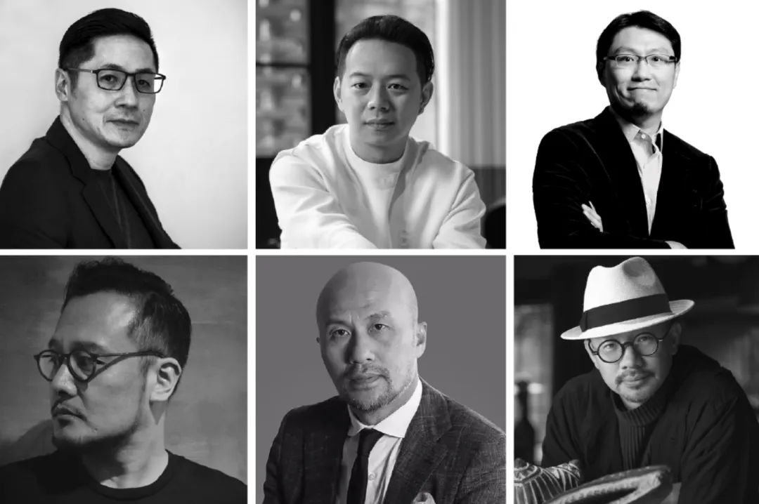 市场回暖,华润后滩滨江「澐启滨江」顺势成交破百亿!四批次开盘去化超90%,少量建面约125-286㎡3-4房可直接落位,预约可看!