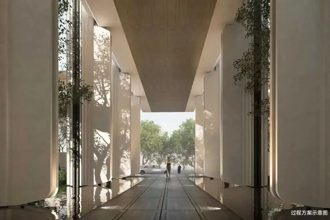 市场回暖,华润后滩滨江「澐启滨江」顺势成交破百亿!四批次开盘去化超90%,少量建面约125-286㎡3-4房可直接落位,预约可看!