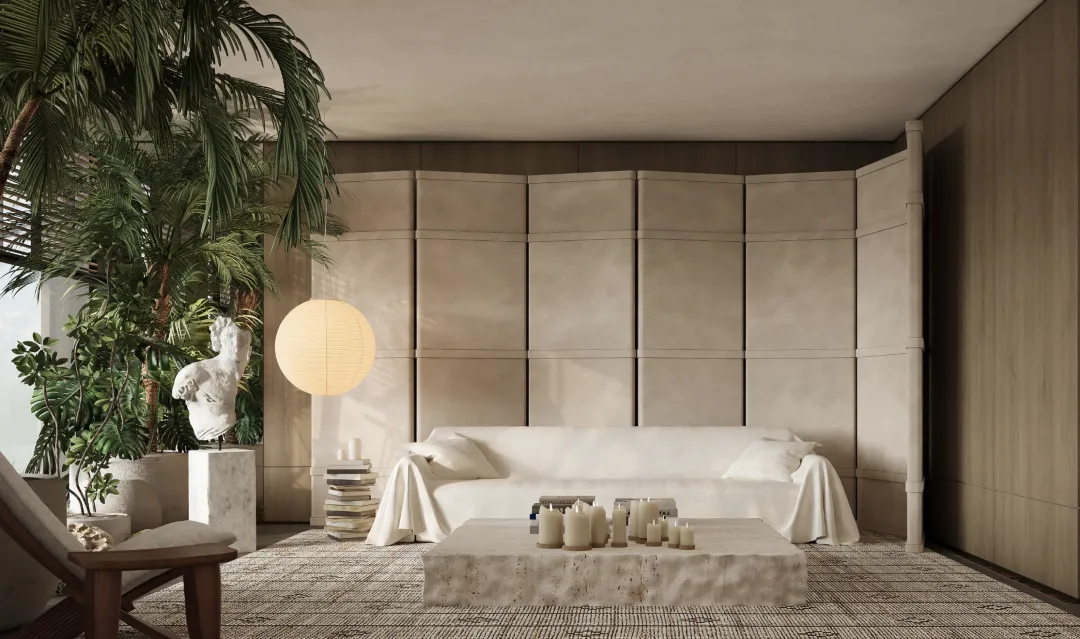 市场回暖,华润后滩滨江「澐启滨江」顺势成交破百亿!四批次开盘去化超90%,少量建面约125-286㎡3-4房可直接落位,预约可看!