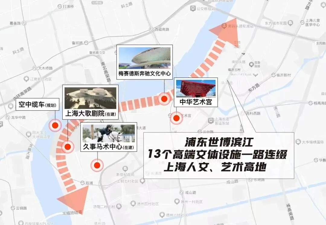 市场回暖,华润后滩滨江「澐启滨江」顺势成交破百亿!四批次开盘去化超90%,少量建面约125-286㎡3-4房可直接落位,预约可看!