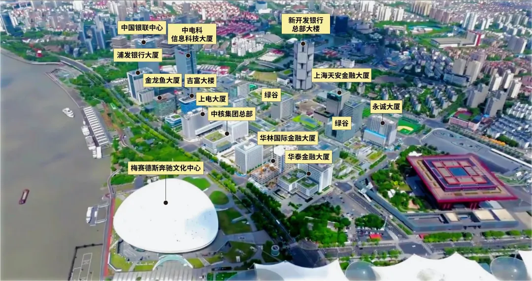 市场回暖,华润后滩滨江「澐启滨江」顺势成交破百亿!四批次开盘去化超90%,少量建面约125-286㎡3-4房可直接落位,预约可看!