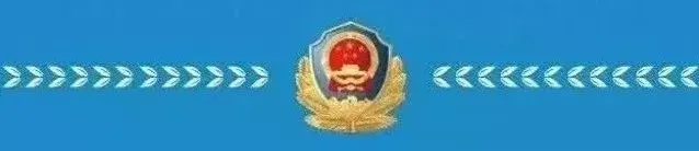 中通快递放弃合肥市场?假的!