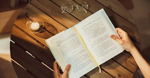 周末|市场焦点:谈判未达成协议!证监会:增设创业板第四套上市标准!交易员警告:未来几周原油缺口将十分巨大!13大重磅消息影响股市