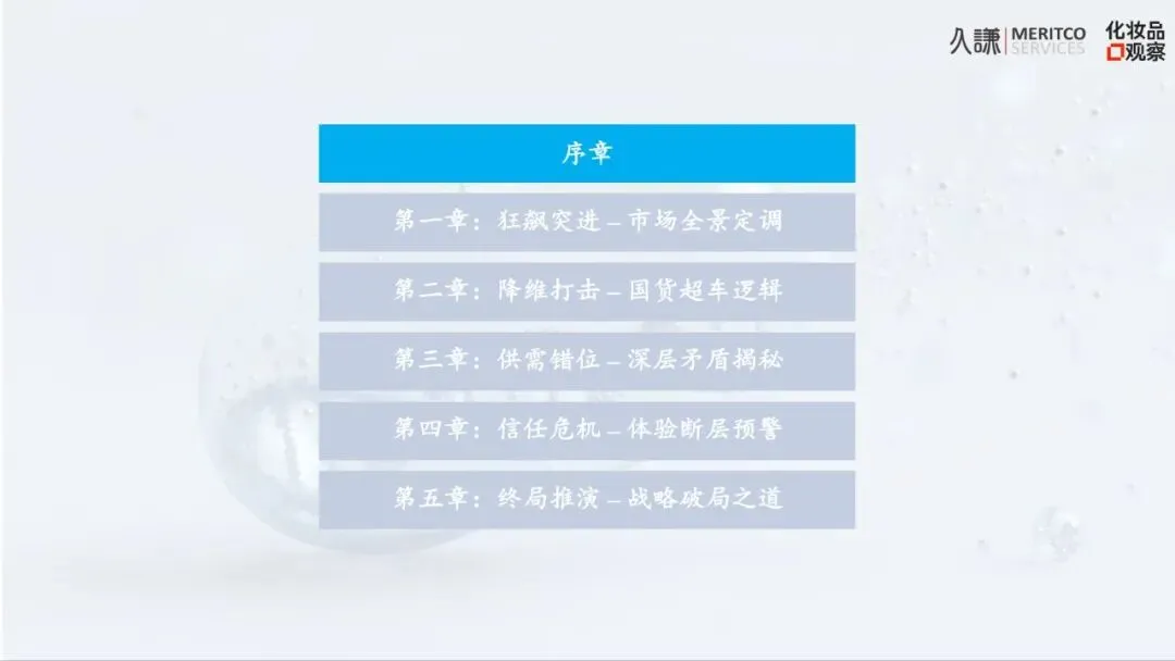 2026年PDRN行业白皮书-市场爆发原因、谁在赢&为什么、潜在危机、未来出路
