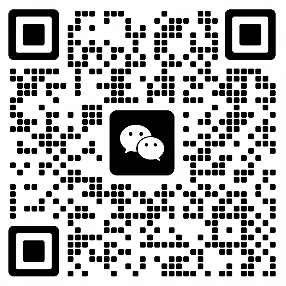 什么是闲鱼推广?企业也能在闲鱼上做获客?看完你就懂了