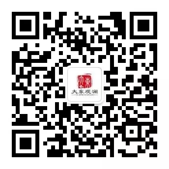 【大东暖如家】津桥市场监管所高效化解消费纠纷 获市民点赞