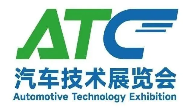 新能源车行业市场跟踪报告 | 中东战火推高油价!2026 年 2 月新能源汽车全面爆发,中国车企出海狂飙