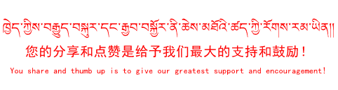 理塘县开展全覆盖旅游市场联合执法检查行动