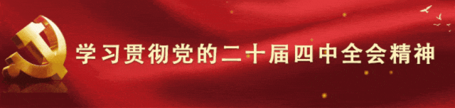 平凉重点农产品市场监测月报(2026年第4期)