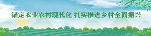 平凉重点农产品市场监测月报(2026年第4期)