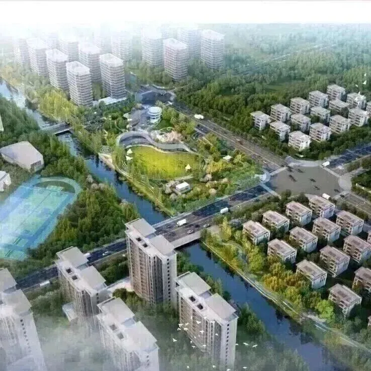 2026年4月11日瑞安新房市场火爆,销售数据新鲜出炉!