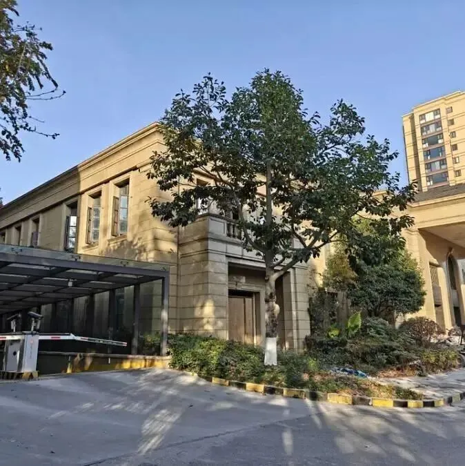 2026年4月11日瑞安新房市场火爆,销售数据新鲜出炉!