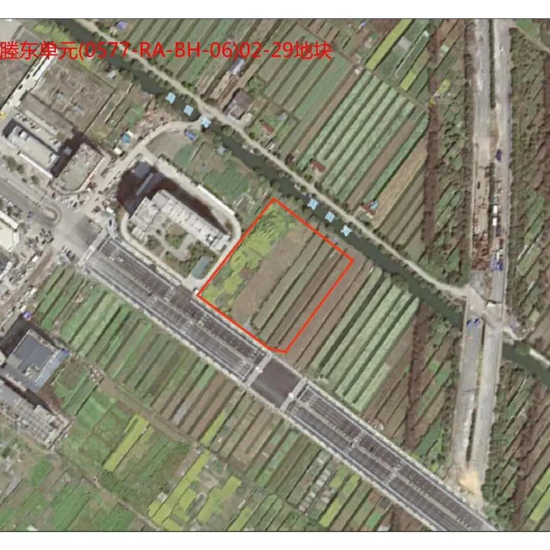 2026年4月11日瑞安新房市场火爆,销售数据新鲜出炉!