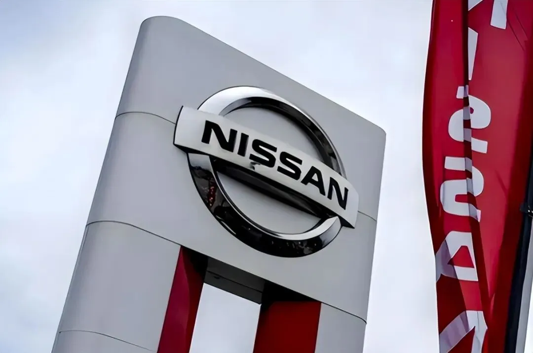 任命华人掌舵中国市场,日企是自救也是自强