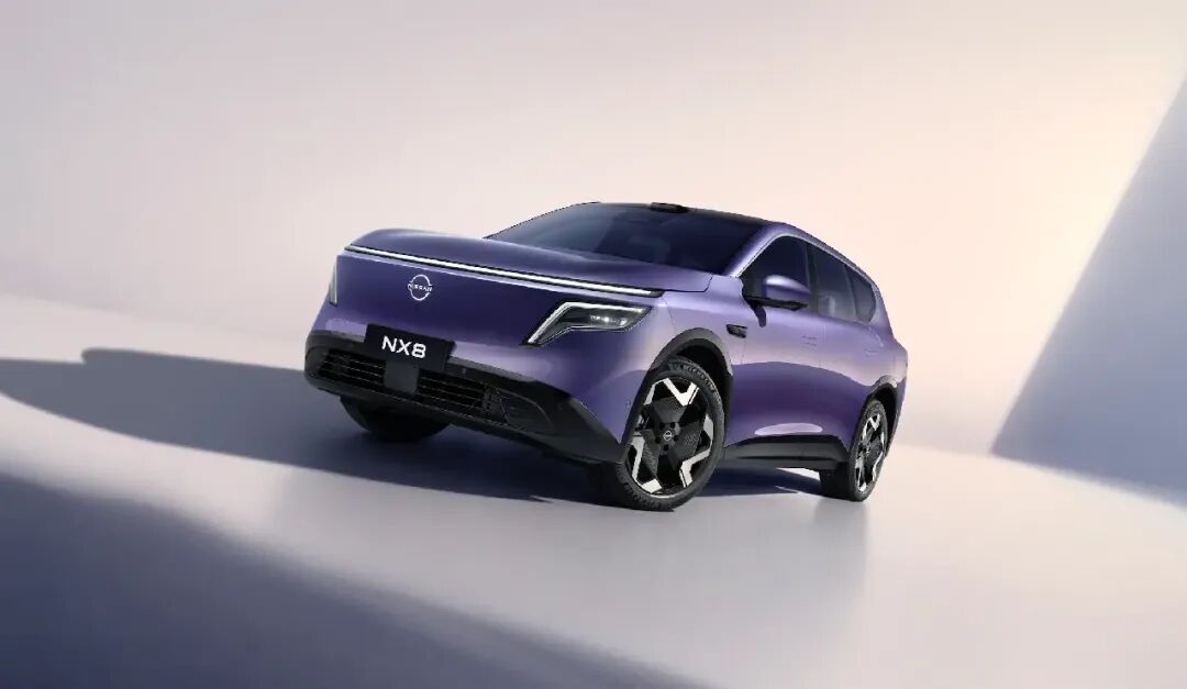 任命华人掌舵中国市场,日企是自救也是自强