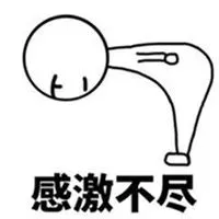 万斯“谈崩了”引爆市场:比特币跳水71000,超10万人爆仓,谈判前喊出的“8万 vs 6.5万”剧本正在上演