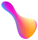 广州龙湖2019营销精英春招启动(广金专场)