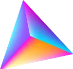 广州龙湖2019营销精英春招启动(广金专场)