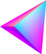 广州龙湖2019营销精英春招启动(广金专场)