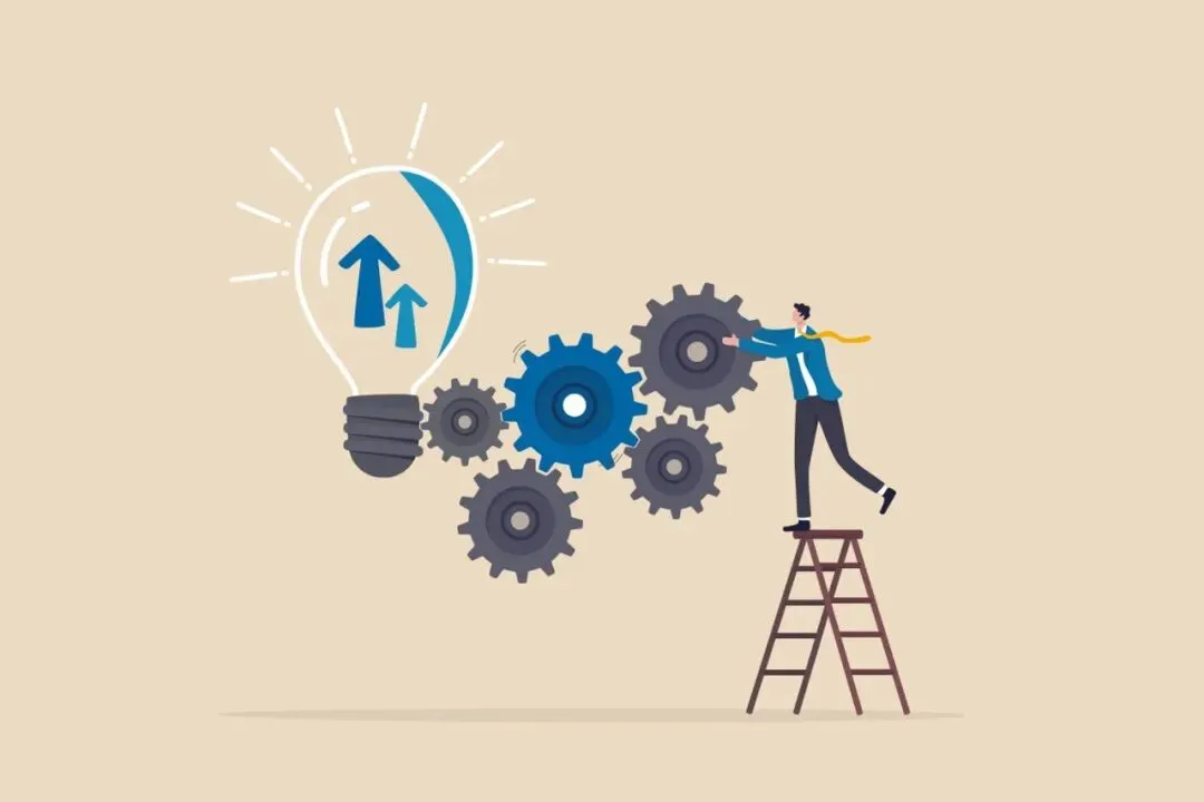 J说营销——产品经理的第一性原理是什么?