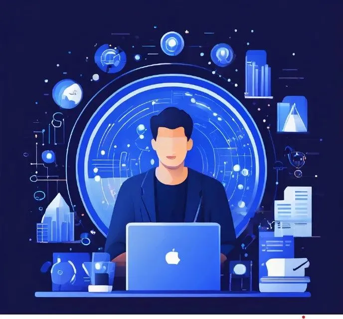 J说营销——产品经理的第一性原理是什么?