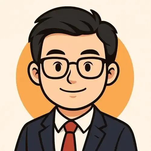 J说营销——产品经理的第一性原理是什么?