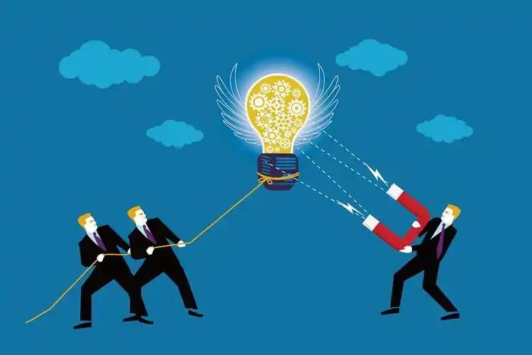 J说营销——产品经理的第一性原理是什么?