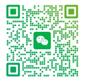 J说营销——产品经理的第一性原理是什么?