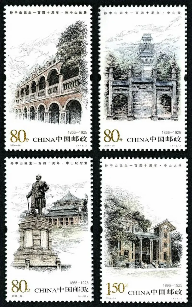 选择邮品时,如何分辨市场的不同阶段,确保收益最大化?