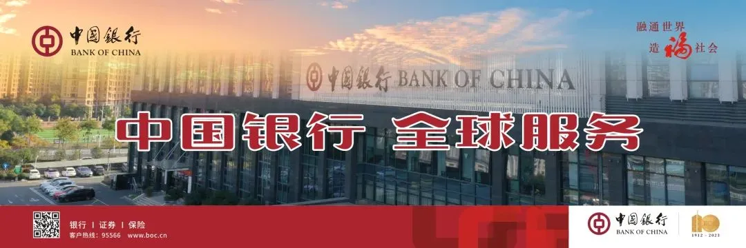 六安市场监督管理局公布!2026年典型案例