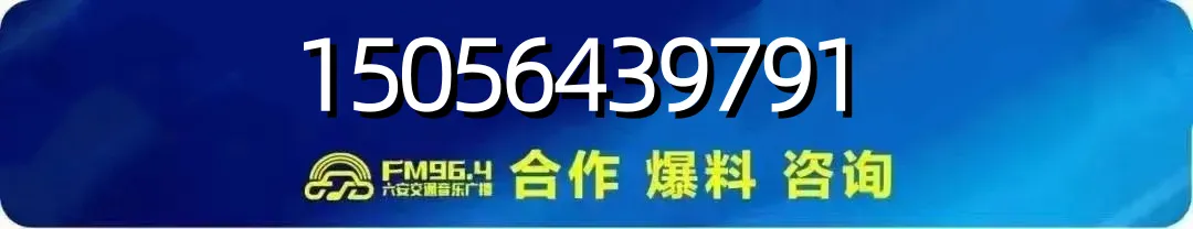 六安市场监督管理局公布!2026年典型案例