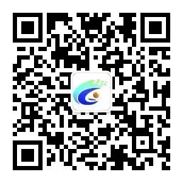 【作风大整顿公开承诺】曲周县市场监督管理局